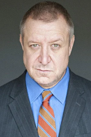 Пол Рей