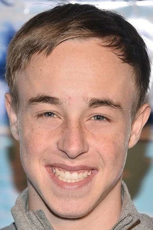 Джей Гед