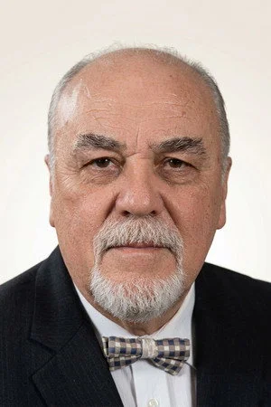 Саїт Геней