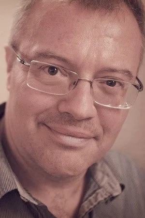 Даніель Монзон