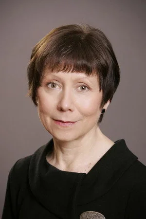 Лампа Ану
