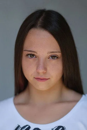 Карла Кілес