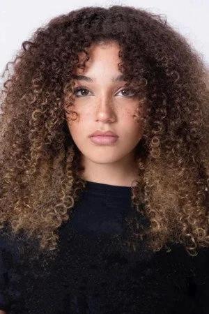 Корінн Джой