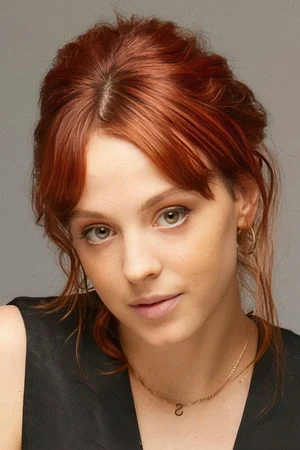 Каталіна Сопелана