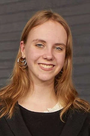 Ліля Васіна