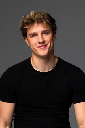 Нуно Гальего