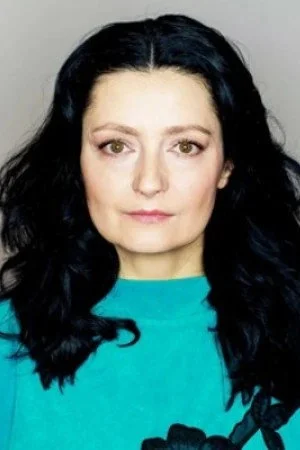 Евеліна Жак