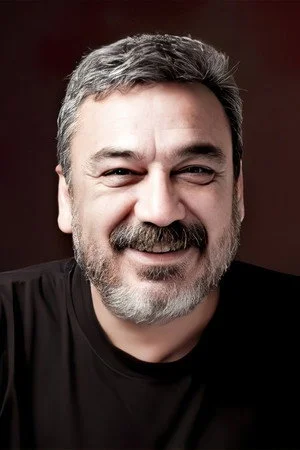 Фарук Акгорен