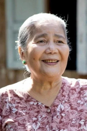 Lê Thien