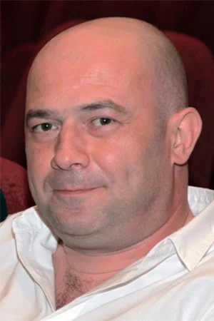 Селім Демірделен