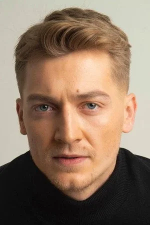 Ердем Санлі