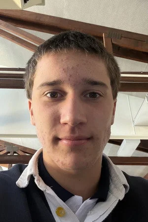 Матіас Морілло