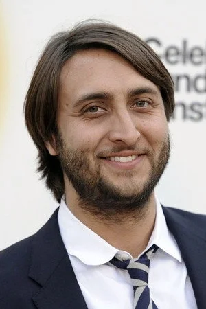 Джеремі Коннер
