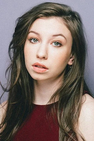 Кейтлін Након