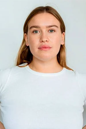 Клара Санс