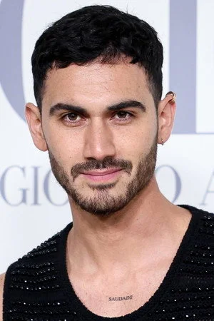 Алехандро Шпайцер