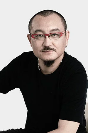 Вуершан