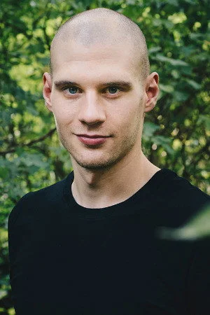 Лоренц Требінгер