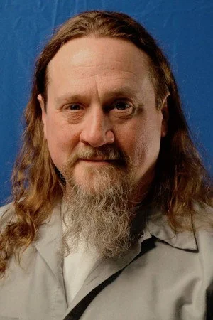 Джон Р. Сміт молодший
