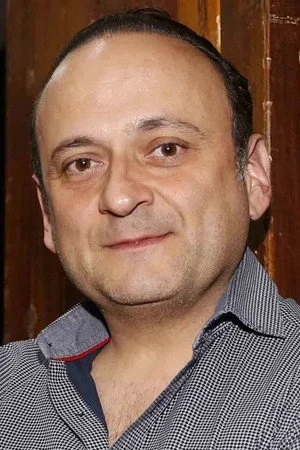 Едуардо Іспанія