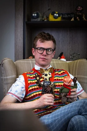 Лео Райт