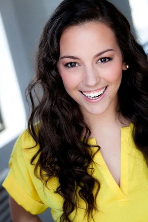 Сукі Лопес