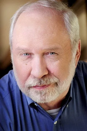 Дарріл Кокс