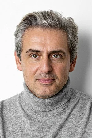 Деян Чукіч