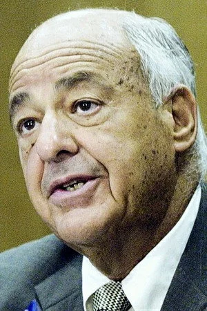Кирило Вехт