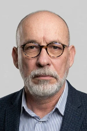 Ердал Кючуккьомюрджу