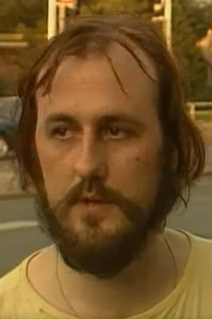 Ганс-Юрген Реснер