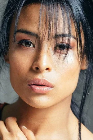 Анхела Кано