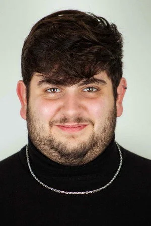 Nissan Sakura