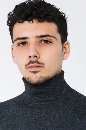 Роджер Прінцеп