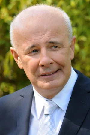 Джуд Чікколелла