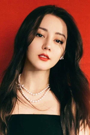 Ділраба Ділмурат