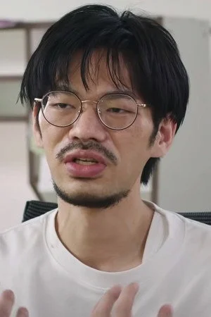 Юкі Іґараші
