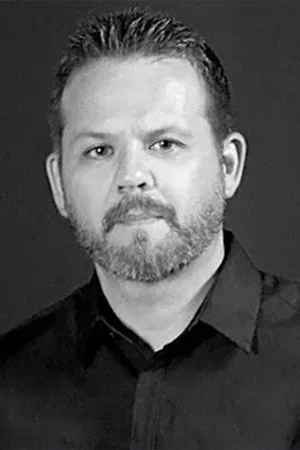 Ел Логер