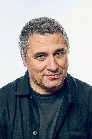 Раду Джуде