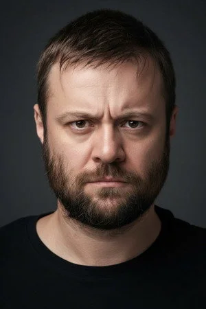 Саді Селіл Дженгіз