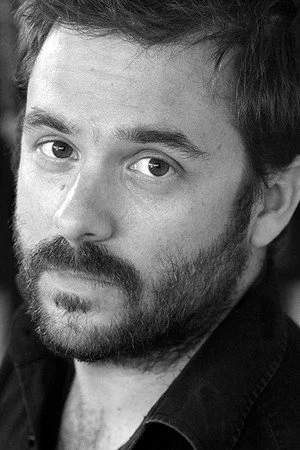 Аурель