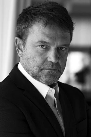 Георгій Стайков