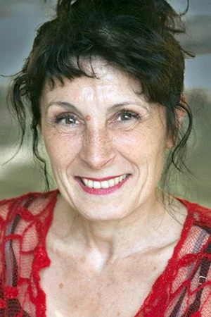 Елен Ардуен