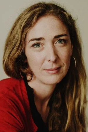 Лена Бребан