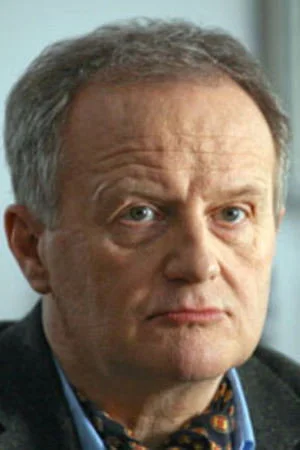 Олександр Миколайчак