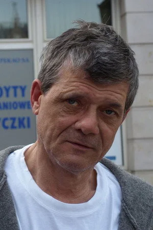Генрик Голембєвський