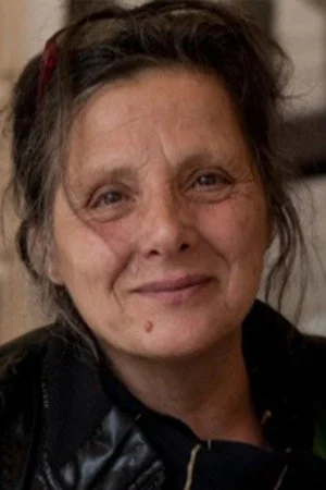 Каті Лазар