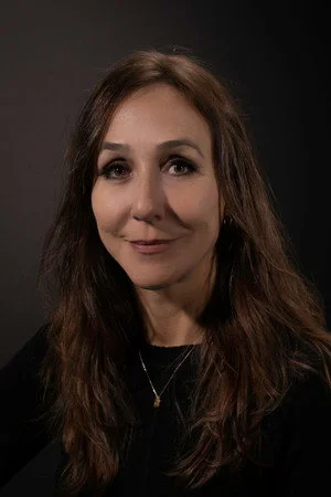 Габріела Каупертуейт