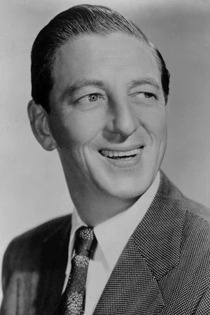 Рей Болґер