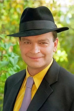 Яцек Хмільник